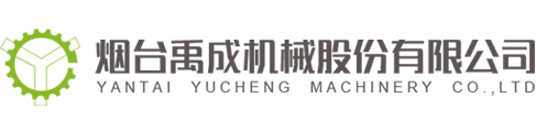 四柱液壓機(jī),單柱液壓機(jī),C型油壓機(jī)
